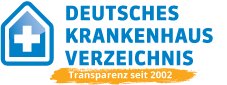 Wartungsarbeiten