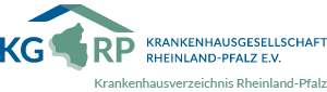 Krankenhausverzeichnis Rheinland-Pfalz