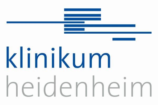 Kliniken Landkreis Heidenheim gGmbH